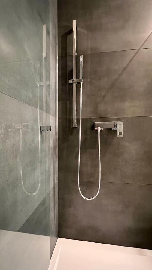 H-85 Suites Level 5/10 كوبلنس المظهر الخارجي الصورة