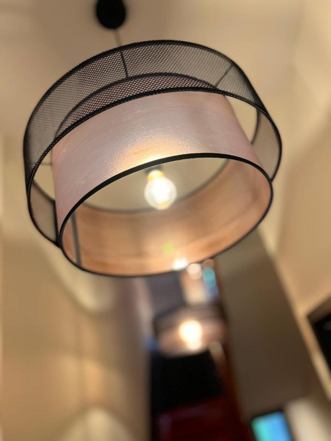 H-85 Suites Level 5/10 كوبلنس المظهر الخارجي الصورة