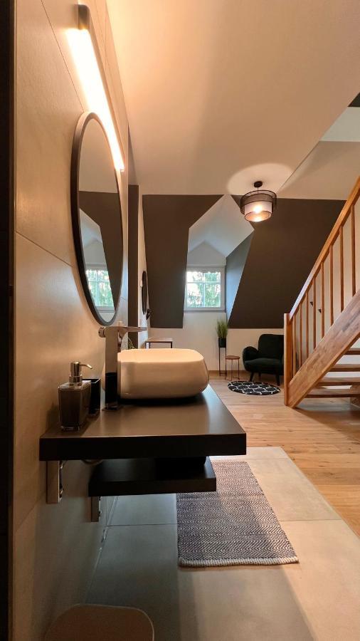 H-85 Suites Level 5/10 كوبلنس المظهر الخارجي الصورة