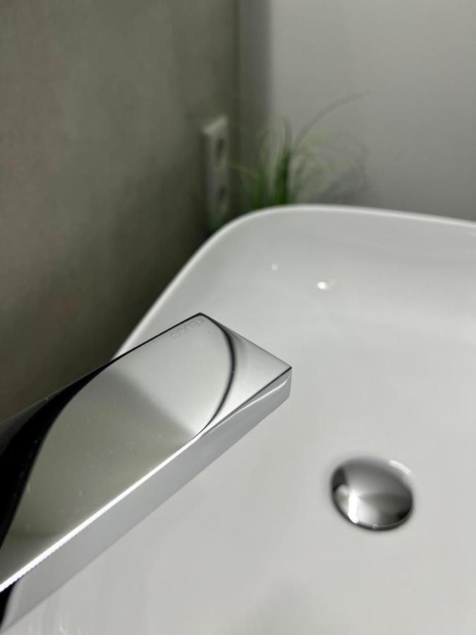 H-85 Suites Level 5/10 كوبلنس المظهر الخارجي الصورة