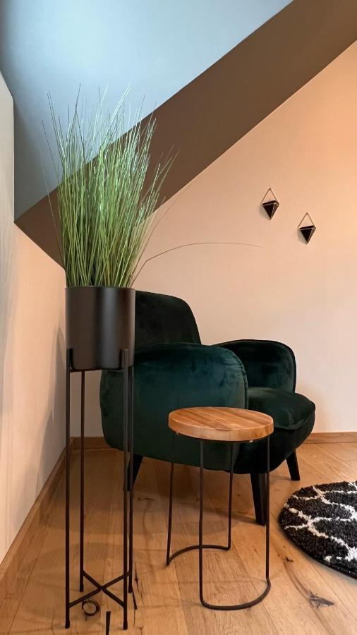 H-85 Suites Level 5/10 كوبلنس المظهر الخارجي الصورة