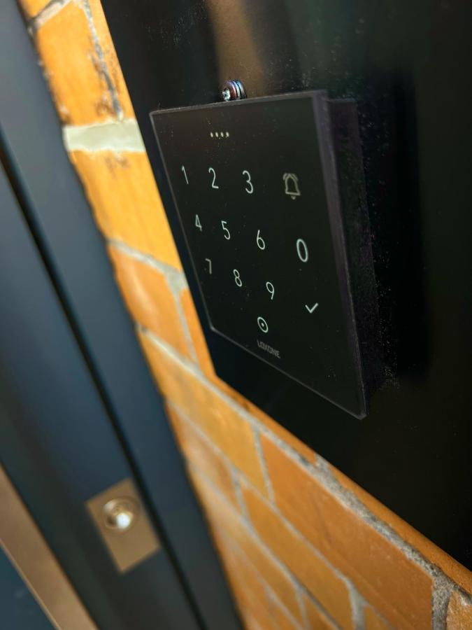 H-85 Suites Level 5/10 كوبلنس المظهر الخارجي الصورة